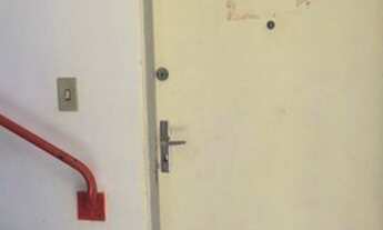 Imagem 5: Apartamento Parque Amazônia