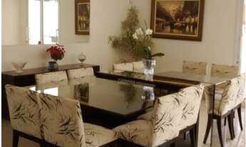 Imagem 5: Casa para aluguel e venda com 700 m² com 5 Suites, 6 Vagas em Santo Amaro - São Paulo - SP