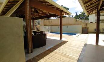 Imagem 5: Casa 4 quartos à venda, 230m² Lagoinha de Fora - Lagoa Santa