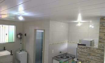 Imagem 2: CONJUTO DE KITNET - RENDIMENTO DE R$ 8.000 MENSAL - KI766