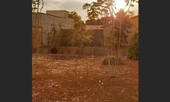 Imagem 4: Lote/Terreno para venda tem 80 metros quadrados em Setor Barcelos - Trindade - Goiás