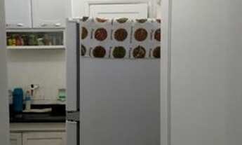 Imagem 6: Apartamento de 78 metros quadrados no bairro Centro com 3 quartos