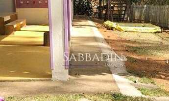 Imagem 4: Sítio com 12 dormitórios à venda, 23000 m² por R$ 2.200.000,00 - Posse - Petrópolis/RJ