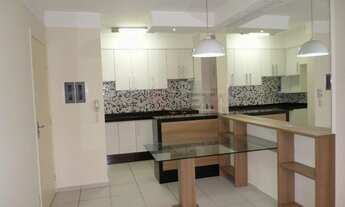 Imagem 2: Araçatuba - Apartamento - Conjunto Habitacional Doutor Antônio Villela Silva