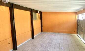 Imagem 5: Casa Comercial para Locação em São Paulo, Vila Iolanda(Lajeado), 4 dormitórios, 1 suíte, 2