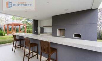 Imagem 7: São Paulo - Apartamento Padrão - Ipiranga