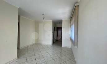 Imagem 4: Bairro Campestre. Apartamento com 120m2, 3 dormitórios, 3 banheiros e 2 vagas de garagem