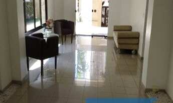 Imagem 6: SãO PAULO - Apartamento Padrão - Ipiranga