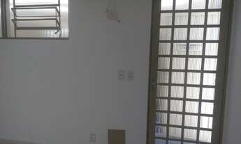 Imagem 5: Alugo Kitnet de 1 Quarto na Vila Brasília próx ao Atalaia