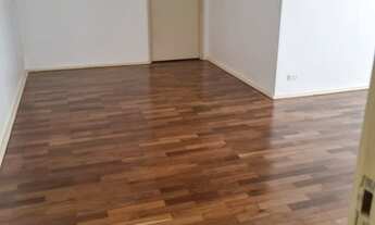 Imagem 5: Apartamento para aluguel com 117 metros quadrados com 2 quartos em Pinheiros - São Paulo