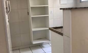 Imagem 2: APARTAMENTO PARA VENDA OU LOCAÇÃO NO CONDOMÍNIO PARQUE ASTRAL - VILA XAVIER - ARARAQUARA
