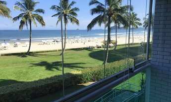 Imagem: Apartamento para locação fim de ano na