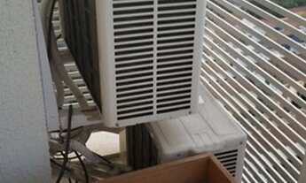 Imagem 6: EXCELENTE OPORTUNIDADE NA VILA MARIANA!