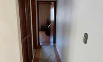 Imagem 5: Sobrado 2 Dormitórios no Jardim Juá (Campo Grande