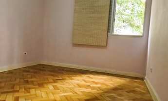 Imagem 3: Apartamento para aluguel e venda tem 130 metros quadrados com 3 quartos