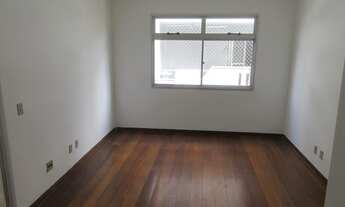 Imagem: BELO HORIZONTE - Apartamento Padrão - Estoril