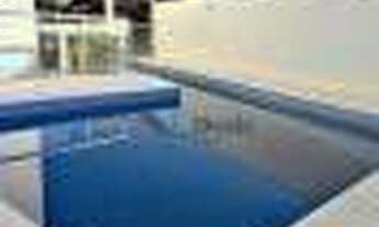 Imagem 4: Apartamento para Venda em São José dos Campos, Jardim Satélite, 3 dormitórios, 1 suíte