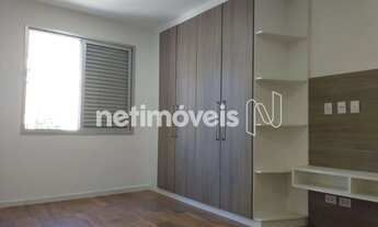 Imagem 7: Locação Kitchenette Campos Elíseos São Paulo