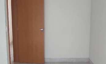 Imagem 7: Casa no bairro Sorriso - em Patos de Minas