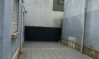 Imagem 5: Apartamento de 3 dormitórios e 2 banheiros - 106,72 m² - Macuco