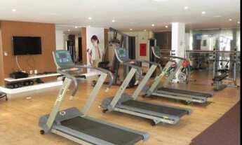 Imagem 3: Alugo apartamento no Barra Bali pra o Carnaval