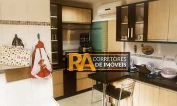 Imagem 7: Casa com 2 dormitórios à venda, 149 m² por R$ 780.000,00 - Jardim Ipê III - Foz do Iguaçu