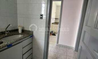 Imagem 5: Casa - Jardim Luso - São Paulo