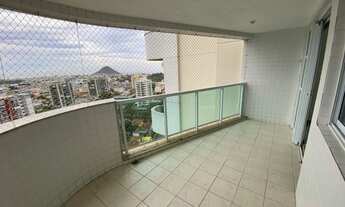 Imagem 2: Apartamento para venda com 92 metros quadrados com 3 quartos