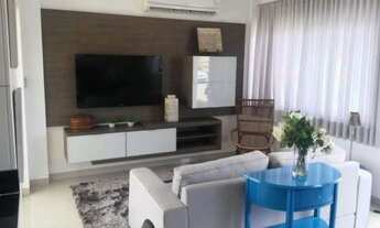 Imagem 6: Vendo casa em condomínio de médio padrão em Goiânia .Vilar Primavera