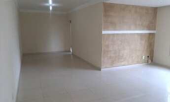 Imagem 2: Apartamento a Venda no Marapé em Santos