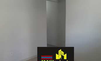 Imagem 6: Casa a venda com 45 m² - 1 quarto - Térrea -Rocha Miranda - RJ