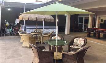 Imagem 5: Alugo kitnet praia Guaratuba 150 diária