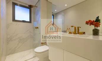 Imagem 4: Studio no Paraíso Studio no Paraíso Studio no Paraíso Studio no Paraíso