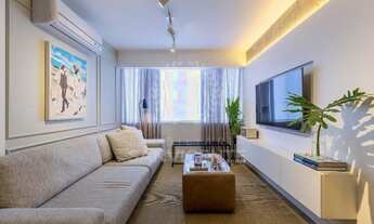 Imagem 3: PORTO ALEGRE - Apartamento Padrão - Mont Serrat