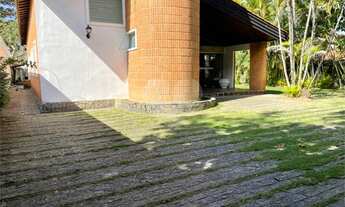 Imagem 5: Excelente localização !!