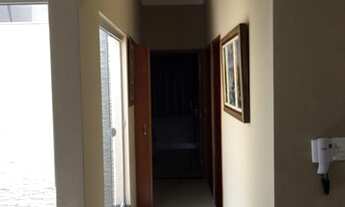 Imagem 5: Casa em Condomínio para Venda em Limeira, Jardim Residencial Campo Novo, 3 dormitórios, 1