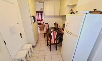 Imagem 7: Apartamento 2 Quartos para Locação em São Paulo, Jardim Europa, 2 dormitórios, 2 banheiros