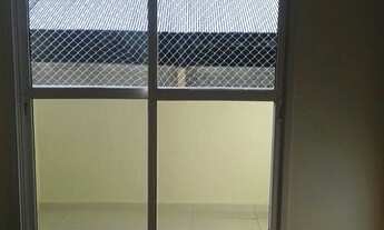 Imagem 5: Apartamento 2 dormitórios para Venda em São José dos Campos, Vila Maria