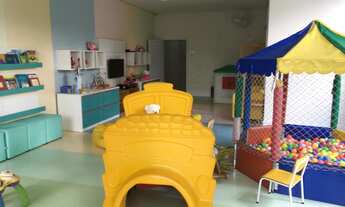 Imagem 5: 105455-105454 Apartamento para aluguel e venda tem 150 metros quadrados com 3 quartos