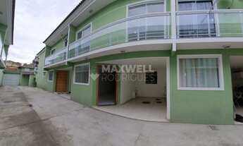 Imagem 3: Casa de condomínio com 3 quartos