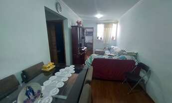 Imagem 3: APARTAMENTO COM ÁREA PRIVATIVA PRÓXIMO AO SHOPPING NORTE!!!