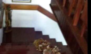 Imagem 5: Parque 10 ALUGO (4 Quartos