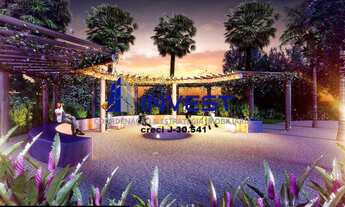 Imagem 6: ATIBAIA Lotes a partir de 378m². Lugar perfeito para você morar e investir