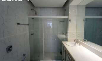 Imagem 7: Excelente Apto de 3 Quartos na Quadra da Praia do Leblon