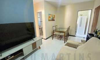 Imagem 4: Condomínio Civit A3 Apto Terreo - Sol da Manhã - Morada de Laranjeiras - Serra ES