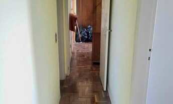 Imagem 6: Apartamento para Venda, Mandaqui, 3 dormitórios, 1 suíte, 2 banheiros, 2 vagas