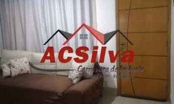 Imagem 4: Casa jardim Beatriz SBC