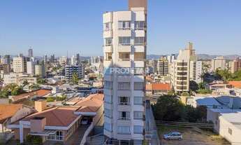 Imagem: Apartamento à venda, 3 quartos, 2 suítes