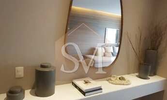 Imagem 3: RIO DE JANEIRO - Apartamento Padrão - BARRA DA TIJUCA