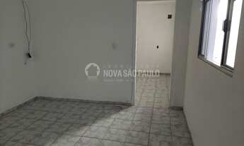 Imagem 2: Casa - Centro - Diadema